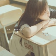 wps框内打勾怎么操作