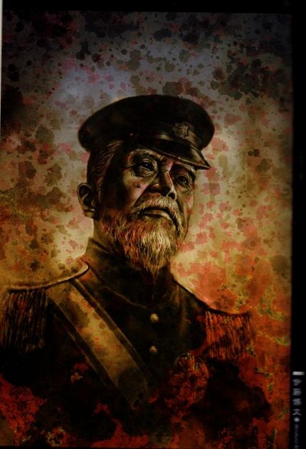 word文档官网下载免费